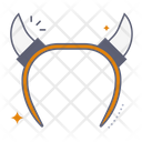 پیش‌نمایش فایل horn-9619416 از پک هالووین