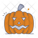 پیش‌نمایش فایل jack-o-lantern-9619417 از پک هالووین