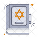 پیش‌نمایش فایل magic-book-9619418 از پک هالووین