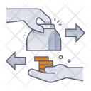 پیش‌نمایش فایل cash-on-delivery-9088635 از پک حمل و تحویل