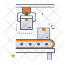 پیش‌نمایش فایل conveyor-9088636 از پک حمل و تحویل