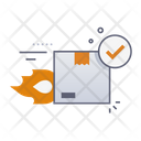پیش‌نمایش فایل instant-delivery-9088645 از پک حمل و تحویل