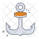 پیش‌نمایش فایل anchor-9620126 از پک اقیانوس