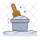 پیش‌نمایش فایل bucket-sand-9620128 از پک اقیانوس