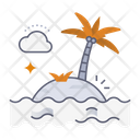 پیش‌نمایش فایل island-9620133 از پک اقیانوس