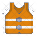 پیش‌نمایش فایل life-jacket-9620135 از پک اقیانوس