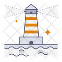 پیش‌نمایش فایل lighthouse-9620136 از پک اقیانوس