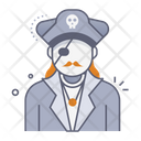 پیش‌نمایش فایل pirate-9620140 از پک اقیانوس