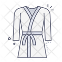 پیش‌نمایش فایل bathrobe-9619695 از پک هتل