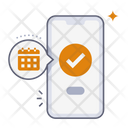 پیش‌نمایش فایل booking-9619698 از پک هتل