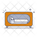 پیش‌نمایش فایل capsule-hotel-9619699 از پک هتل