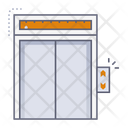 پیش‌نمایش فایل elevator-9619701 از پک هتل