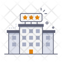 پیش‌نمایش فایل hotel-building-9619703 از پک هتل