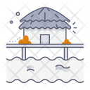 پیش‌نمایش فایل hut-9619704 از پک هتل