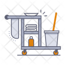 پیش‌نمایش فایل room-service-9619710 از پک هتل