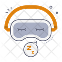 پیش‌نمایش فایل sleep-mask-9619712 از پک هتل