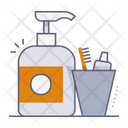 پیش‌نمایش فایل toiletries-9619716 از پک هتل