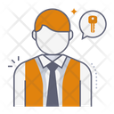 پیش‌نمایش فایل valet-parking-9619718 از پک هتل