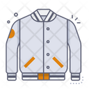 پیش‌نمایش فایل alma-mater-jacket-9745612 از پک مدرسه