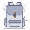 پیش‌نمایش فایل backpack-9745614 از پک مدرسه