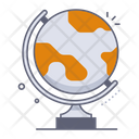 پیش‌نمایش فایل globe-9745621 از پک مدرسه