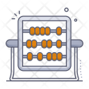 پیش‌نمایش فایل abacus-9745122 از پک آموزش و پرورش