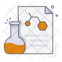 پیش‌نمایش فایل chemistry-9745126 از پک آموزش و پرورش