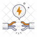پیش‌نمایش فایل electricity-9745129 از پک آموزش و پرورش