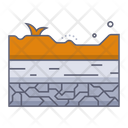 پیش‌نمایش فایل geology-9745131 از پک آموزش و پرورش