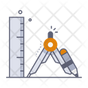 پیش‌نمایش فایل geometry-9745132 از پک آموزش و پرورش