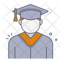 پیش‌نمایش فایل graduation-9745133 از پک آموزش و پرورش
