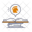 پیش‌نمایش فایل history-9745135 از پک آموزش و پرورش