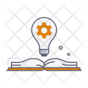 پیش‌نمایش فایل knowledge-9745136 از پک آموزش و پرورش