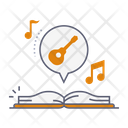 پیش‌نمایش فایل music-9745137 از پک آموزش و پرورش