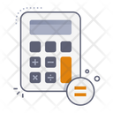 پیش‌نمایش فایل calculator-9864846 از پک لوازم التحریر