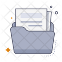 پیش‌نمایش فایل folder-9864852 از پک لوازم التحریر
