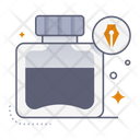 پیش‌نمایش فایل ink-9864855 از پک لوازم التحریر