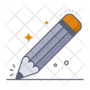 پیش‌نمایش فایل pencil-9864859 از پک لوازم التحریر