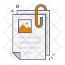 پیش‌نمایش فایل attached-file-9915599 از پک فایل و سند