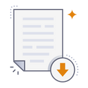 پیش‌نمایش فایل download-file-9915600 از پک فایل و سند