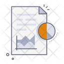 پیش‌نمایش فایل file-analytic-9915601 از پک فایل و سند