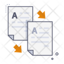 پیش‌نمایش فایل file-duplicate-9915606 از پک فایل و سند