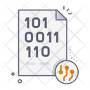 پیش‌نمایش فایل file-encryption-9915607 از پک فایل و سند