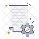 پیش‌نمایش فایل file-management-9915609 از پک فایل و سند