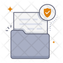 پیش‌نمایش فایل file-protection-9915613 از پک فایل و سند