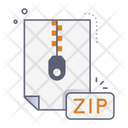 پیش‌نمایش فایل file-zip-9915617 از پک فایل و سند