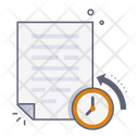 پیش‌نمایش فایل recovery-file-9915618 از پک فایل و سند