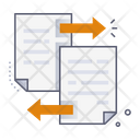 پیش‌نمایش فایل transfer-file-9915620 از پک فایل و سند