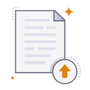 پیش‌نمایش فایل upload-file-9915622 از پک فایل و سند