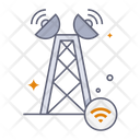 پیش‌نمایش فایل antenna-tower-9426468 از پک شبکه و ارتباطات